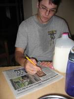 First real weekend 088